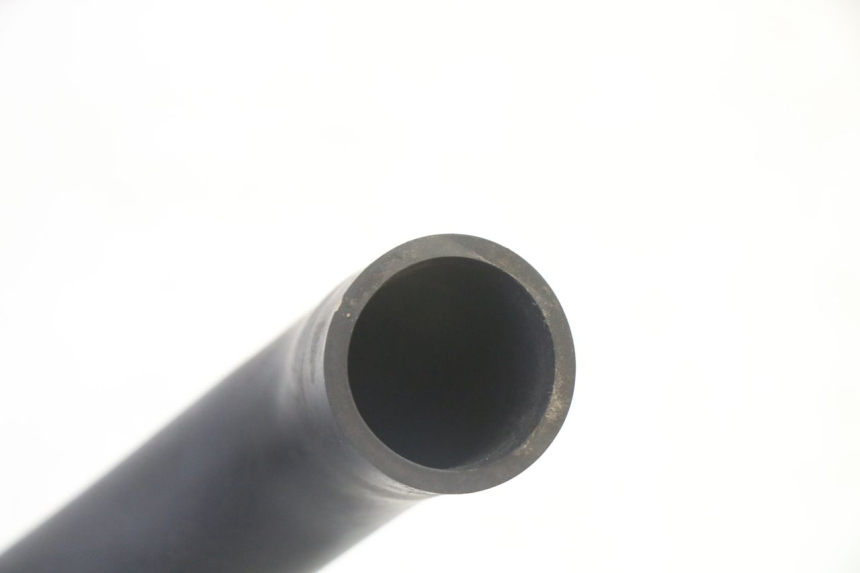 photo de TUBO GASOLINA KYMCO GRAND DINK 125 (2008 - 2014) - Otra perspectiva