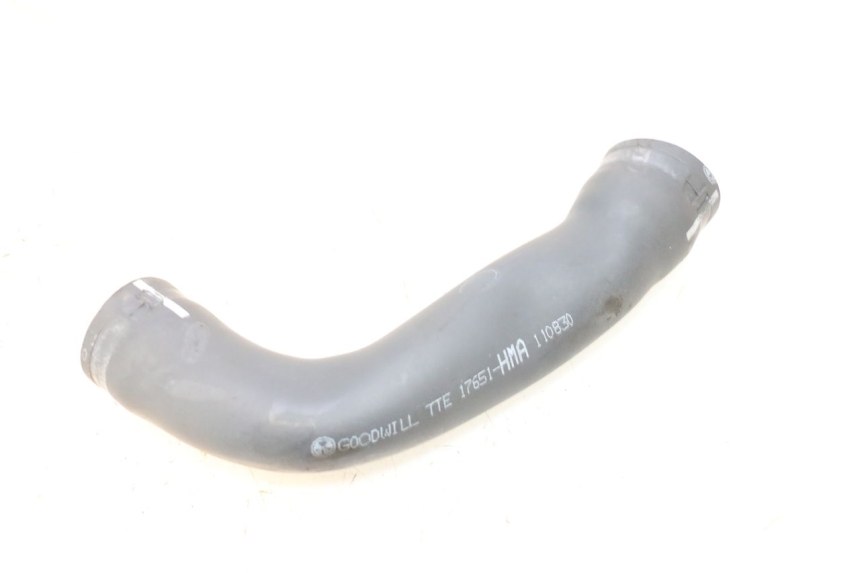 photo de TUBO GASOLINA SYM GTS EVO 125 (2009 - 2013) - Vista principal