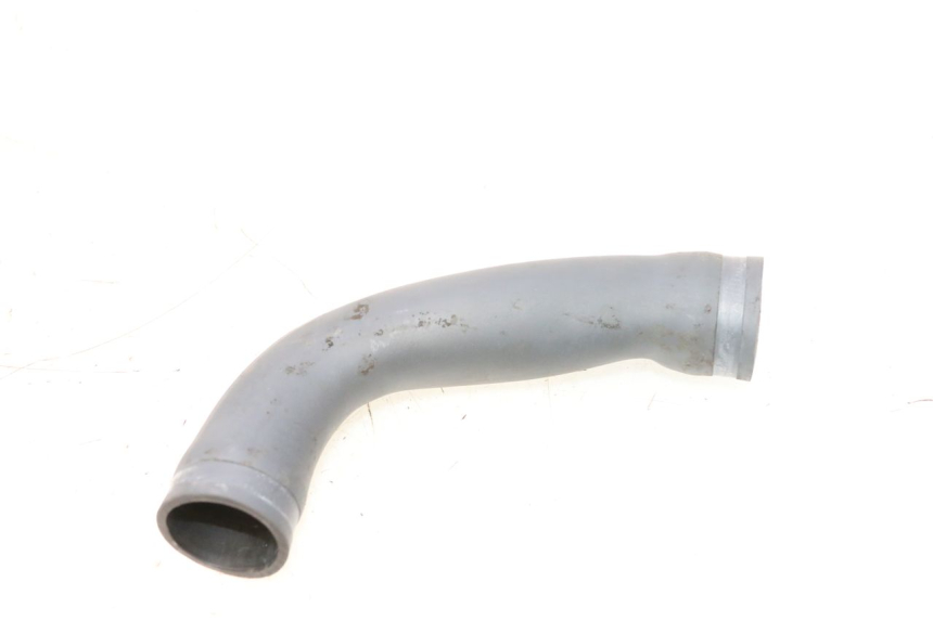 photo de TUBO GASOLINA SYM GTS EVO 125 (2009 - 2013) - Detalle de la pieza