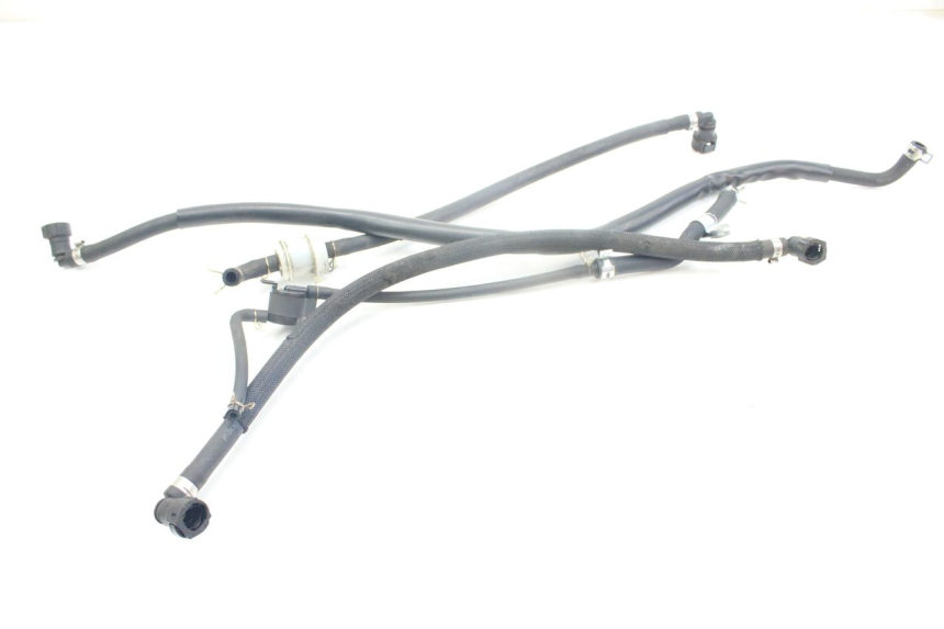 photo de MANGUERA DE COMBUSTIBLE PEUGEOT KISBEE 4T 50 (2018 - 2022) - Vista principal