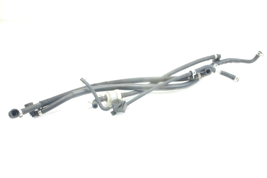 photo de MANGUERA DE COMBUSTIBLE PEUGEOT KISBEE 4T 50 (2018 - 2022) - Detalle de la pieza