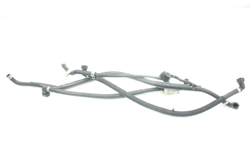 photo de MANGUERA DE COMBUSTIBLE PEUGEOT KISBEE 4T 50 (2018 - 2022) - Zoom estado de uso