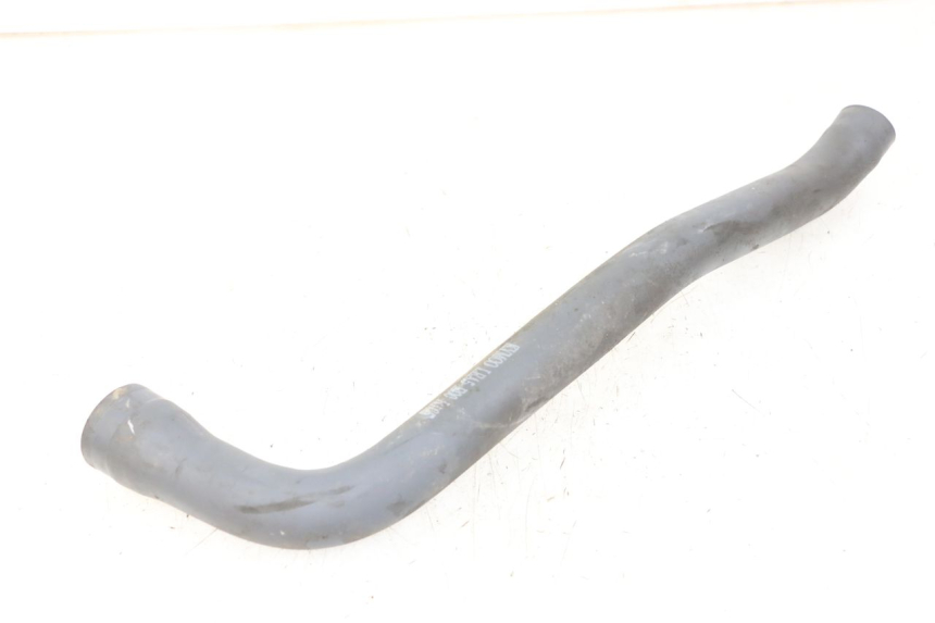 photo de MANGUERA DE COMBUSTIBLE KYMCO DINK 4T 50 (2007 - 2018) - Vista principal