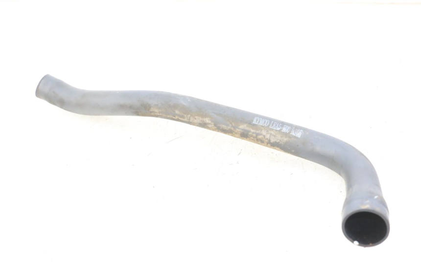 photo de MANGUERA DE COMBUSTIBLE KYMCO DINK 4T 50 (2007 - 2018) - Detalle de la pieza