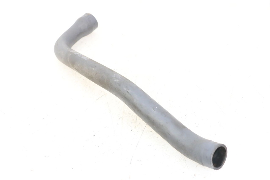 photo de MANGUERA DE COMBUSTIBLE KYMCO DINK 4T 50 (2007 - 2018) - Zoom estado de uso