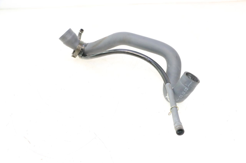 photo de TUBO GASOLINA KYMCO MOVIE S 125 (2009 - 2018) - Zoom estado de uso