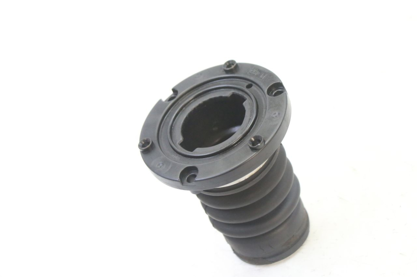 photo de TUBO GASOLINA GILERA NEXUS 125 (2009 - 2013) - Vista principal