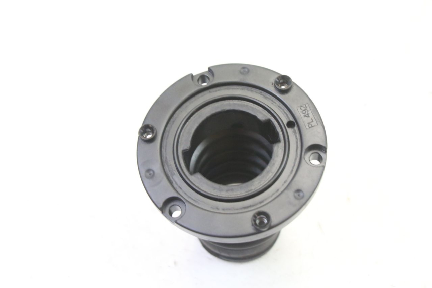 photo de TUBO GASOLINA GILERA NEXUS 125 (2009 - 2013) - Detalle de la pieza