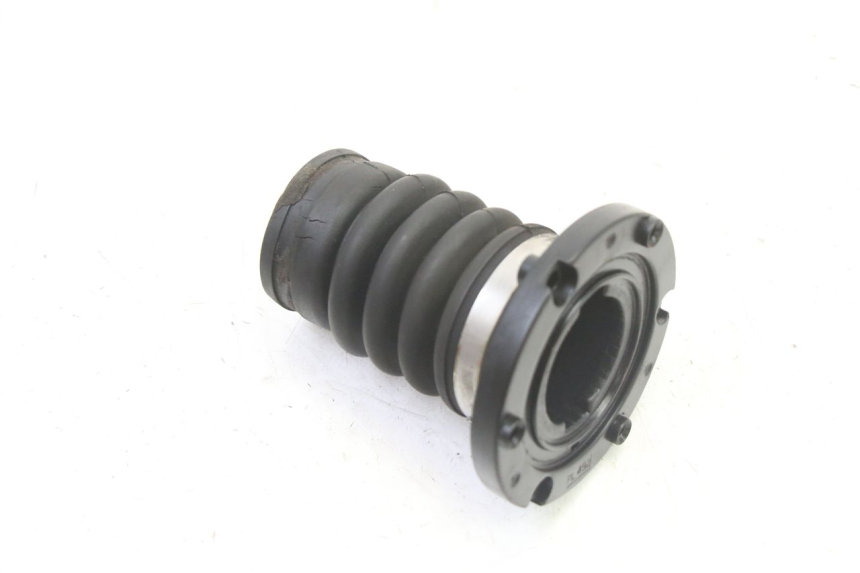 photo de TUBO GASOLINA GILERA NEXUS 125 (2009 - 2013) - Zoom estado de uso