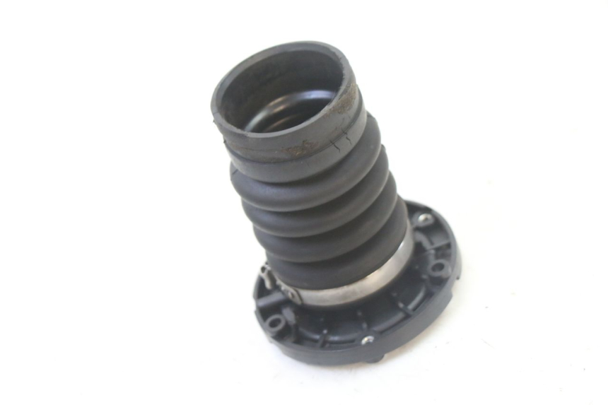 photo de TUBO GASOLINA GILERA NEXUS 125 (2009 - 2013) - Otra perspectiva