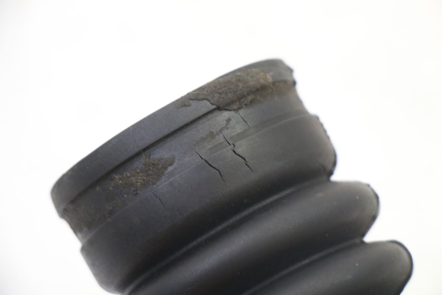 photo de TUBO GASOLINA GILERA NEXUS 125 (2009 - 2013) - Primer plano técnico