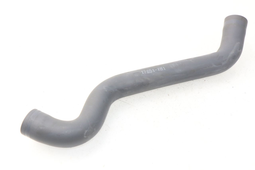 photo de MANGUERA DE COMBUSTIBLE SYM ORBIT III 3 4T 50 (2018 - 2021) - Detalle de la pieza