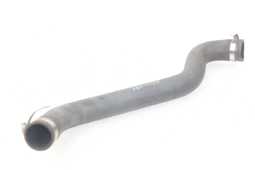 photo de MANGUERA DE COMBUSTIBLE SYM ORBIT III 3 4T 50 (2018 - 2021) - Vista principal