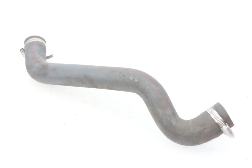 photo de MANGUERA DE COMBUSTIBLE SYM ORBIT III 3 4T 50 (2018 - 2021) - Detalle de la pieza