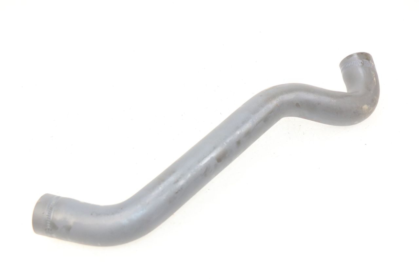 photo de MANGUERA DE COMBUSTIBLE SYM ORBIT III 3 4T 50 (2018 - 2021) - Vista principal