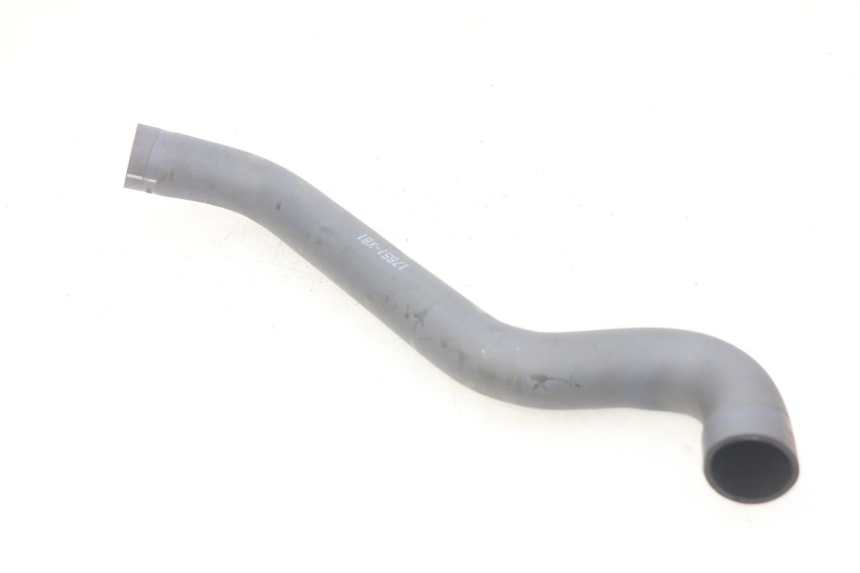 photo de MANGUERA DE COMBUSTIBLE SYM ORBIT III 3 4T 50 (2018 - 2021) - Detalle de la pieza