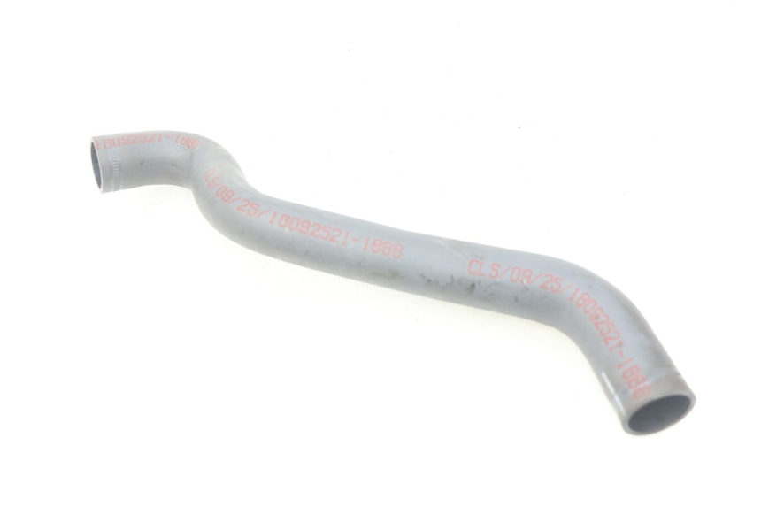 photo de MANGUERA DE COMBUSTIBLE SYM ORBIT III 3 4T 50 (2018 - 2021) - Detalle de la pieza