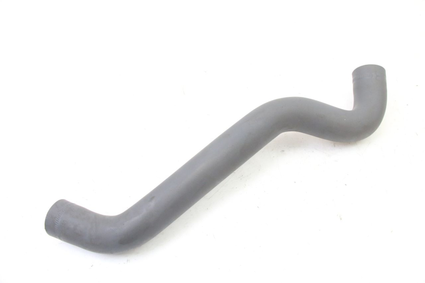 photo de TUBO GASOLINA SYM ORBIT III 3 4T 50 (2021 - 2025) - Zoom estado de uso