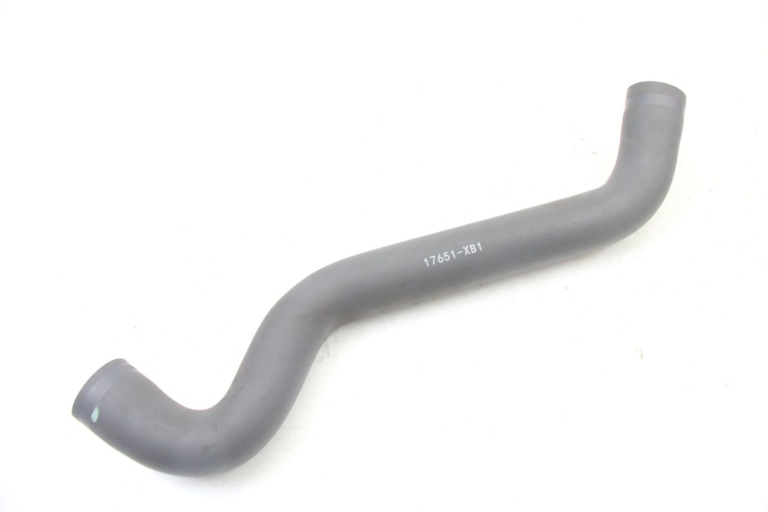 photo de TUBO GASOLINA SYM ORBIT III 3 4T 50 (2021 - 2025) - Zoom estado de uso