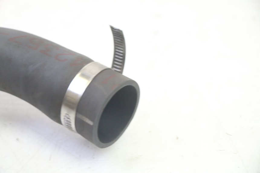 photo de TUBO GASOLINA SYM ORBIT III 3 4T 50 (2021 - 2025) - Otra perspectiva