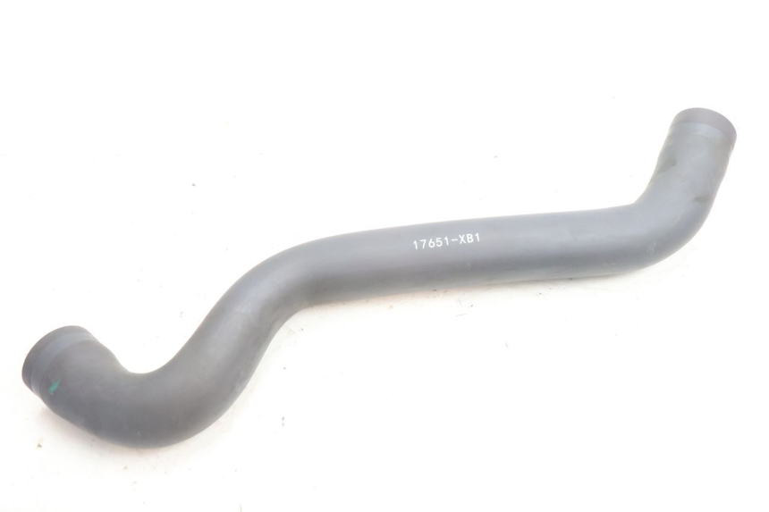 photo de TUBO GASOLINA SYM ORBIT III 3 4T 50 (2021 - 2025) - Vista principal