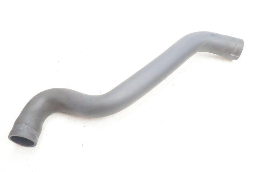photo de TUBO GASOLINA SYM ORBIT III 3 4T 50 (2021 - 2025) - Detalle de la pieza