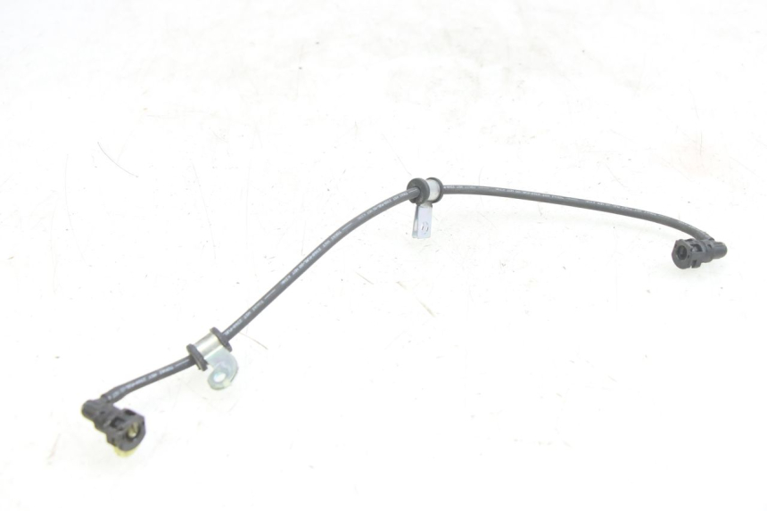 photo de MANGUERA DE COMBUSTIBLE. HONDA PCX (JF47) 125 (2012 - 2013) - Vista principal