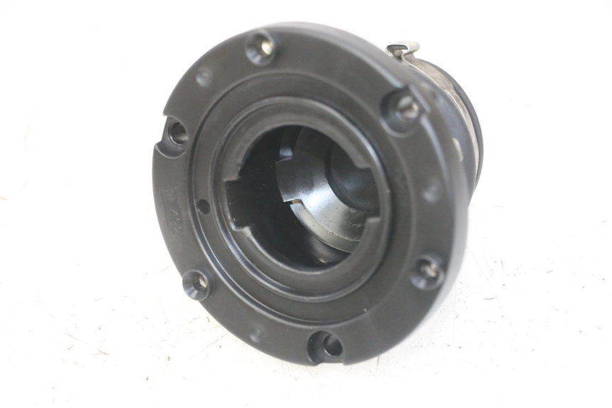 photo de TUBO GASOLINA GILERA RUNNER SL 50 (2006 - 2009) - Vista principal