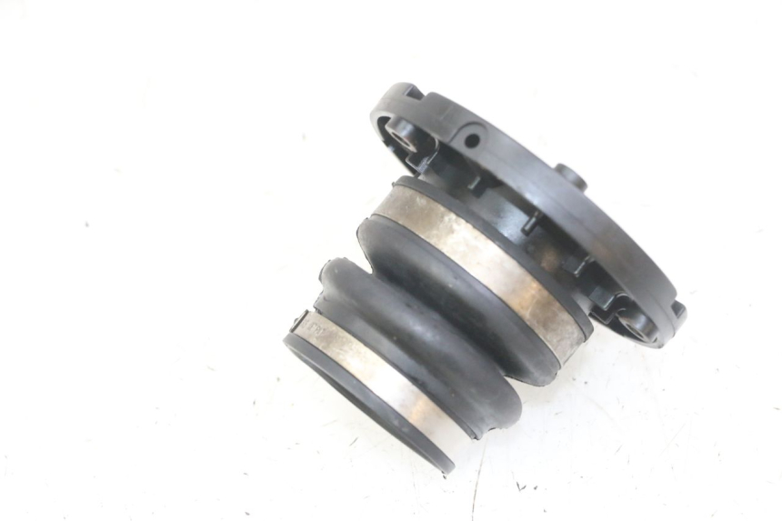 photo de TUBO GASOLINA GILERA RUNNER SL 50 (2006 - 2009) - Detalle de la pieza