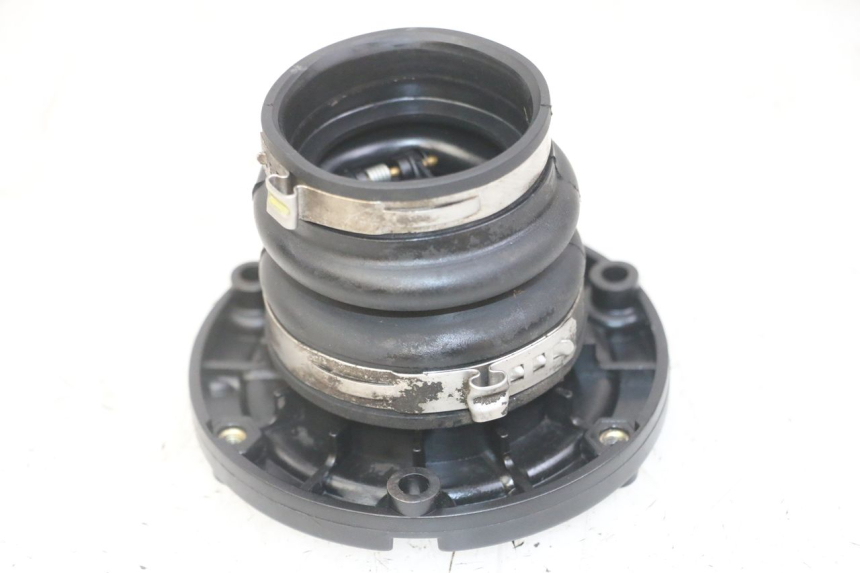 photo de TUBO GASOLINA GILERA RUNNER SL 50 (2006 - 2009) - Otra perspectiva