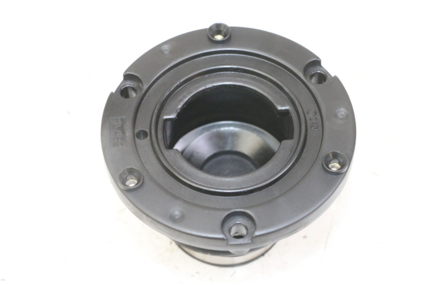 photo de TUBO GASOLINA GILERA RUNNER SL 50 (2006 - 2009) - Primer plano técnico