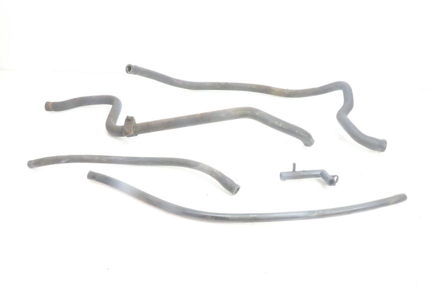 photo de TUBO GASOLINA GILERA RUNNER SP 50 (2002 - 2004) - Vista principal