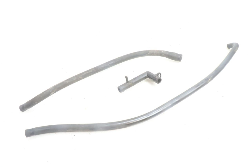 photo de TUBO GASOLINA GILERA RUNNER SP 50 (2002 - 2004) - Detalle de la pieza