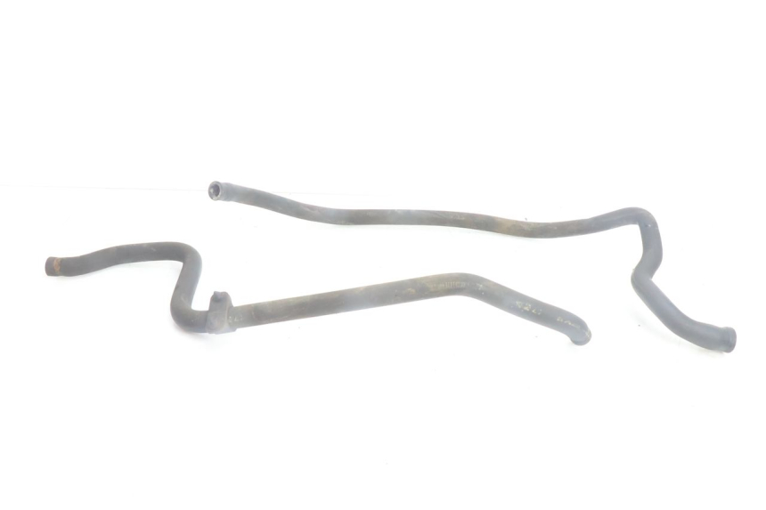 photo de TUBO GASOLINA GILERA RUNNER SP 50 (2002 - 2004) - Zoom estado de uso