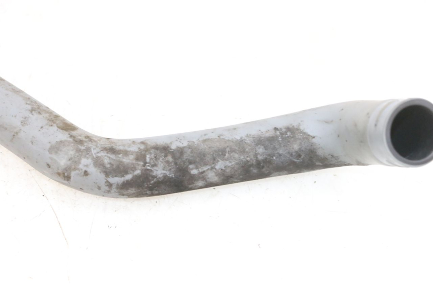 photo de TUBO GASOLINA DAELIM S1 125 (2007 - 2016) - Otra perspectiva