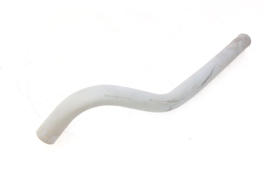 photo de TUBO GASOLINA DAELIM S2 125 (2006 - 2007) - Detalle de la pieza