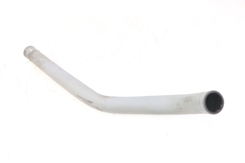 photo de TUBO GASOLINA DAELIM S2 125 (2006 - 2007) - Zoom estado de uso