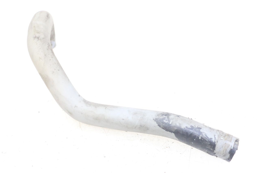 photo de Manguera de gasolina DAELIM S3 125 (2010 - 2017) - Vista principal