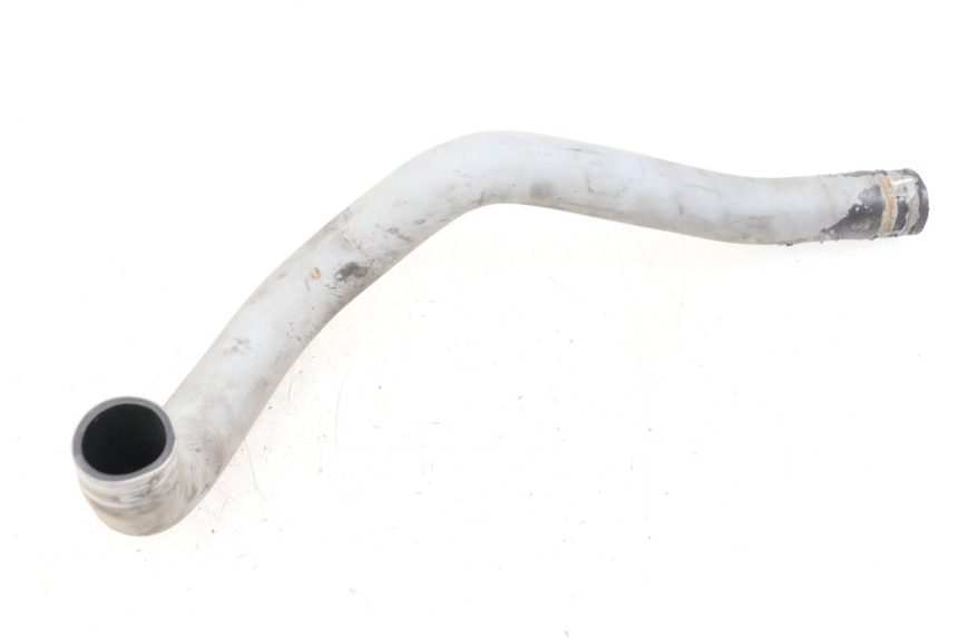 photo de Manguera de gasolina DAELIM S3 125 (2010 - 2017) - Zoom estado de uso