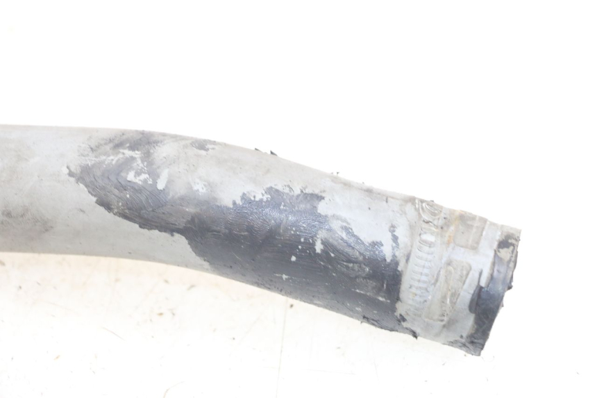 photo de Manguera de gasolina DAELIM S3 125 (2010 - 2017) - Otra perspectiva