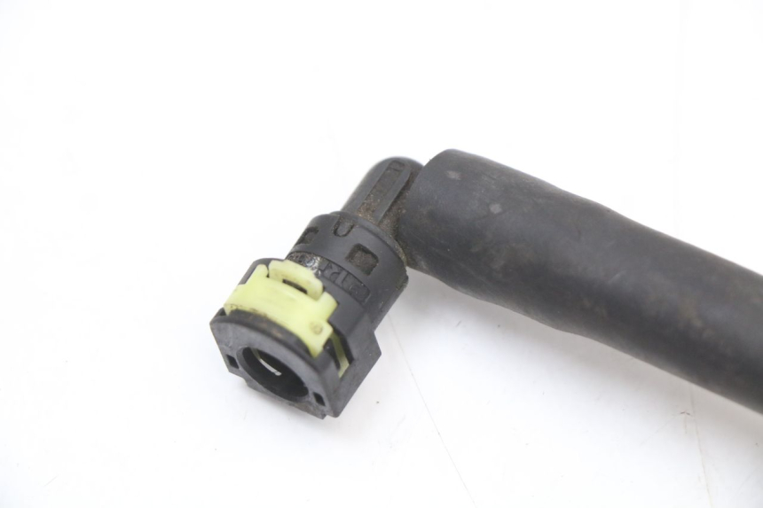 photo de TUBO GASOLINA HONDA SH ABS 125 (2012 - 2017) - Zoom estado de uso