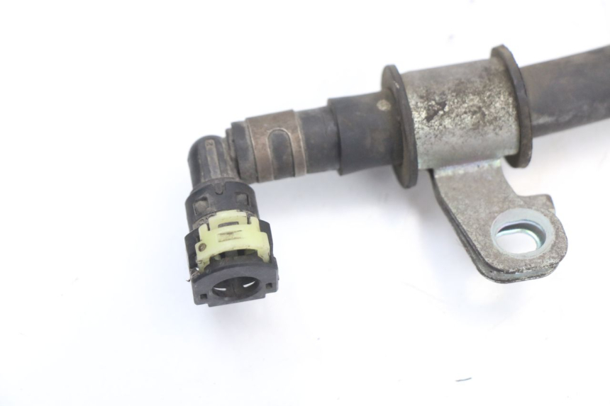 photo de TUBO GASOLINA HONDA SH ABS 125 (2012 - 2017) - Otra perspectiva