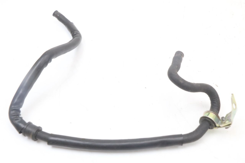 photo de TUBO GASOLINA KYMCO SUPER 8 4T 50 (2018 - 2020) - Detalle de la pieza