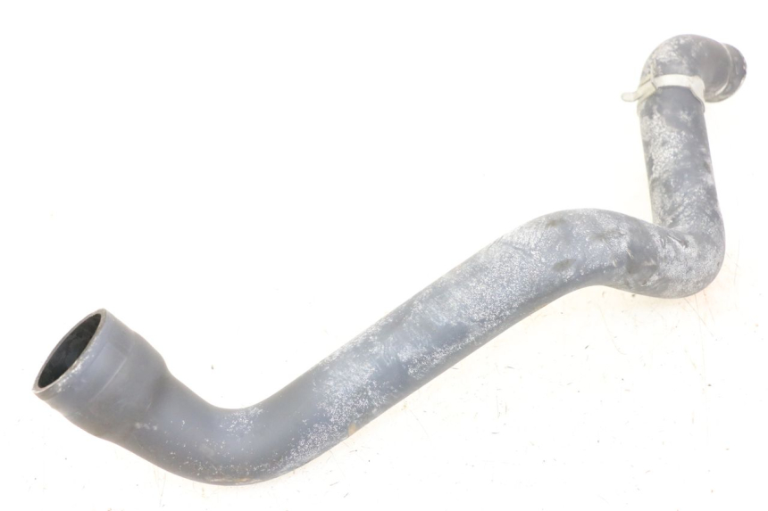 photo de Manguera de gasolina KYMCO XCITING 250 (2006 - 2009) - Vista principal