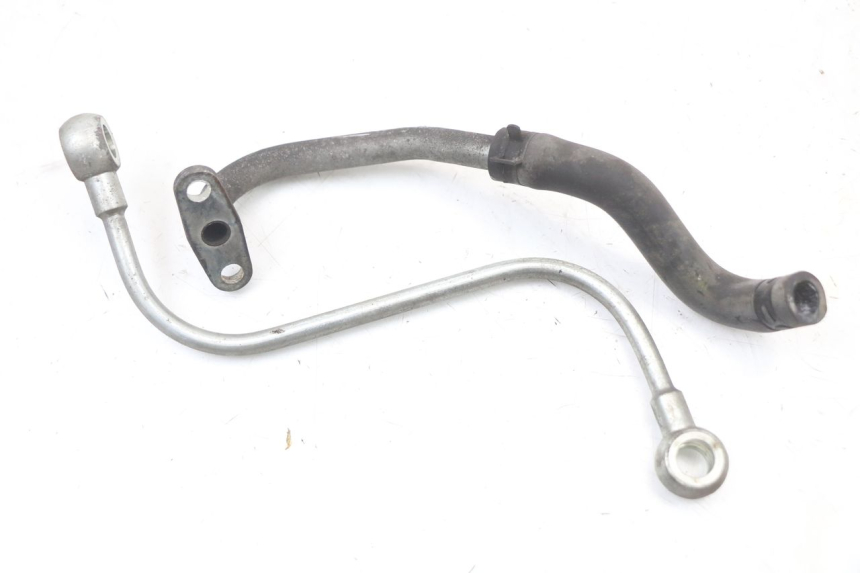 photo de Manguera de aceite HYOSUNG GV AQUILA 125 (2000 - 2009) - Zoom estado de uso