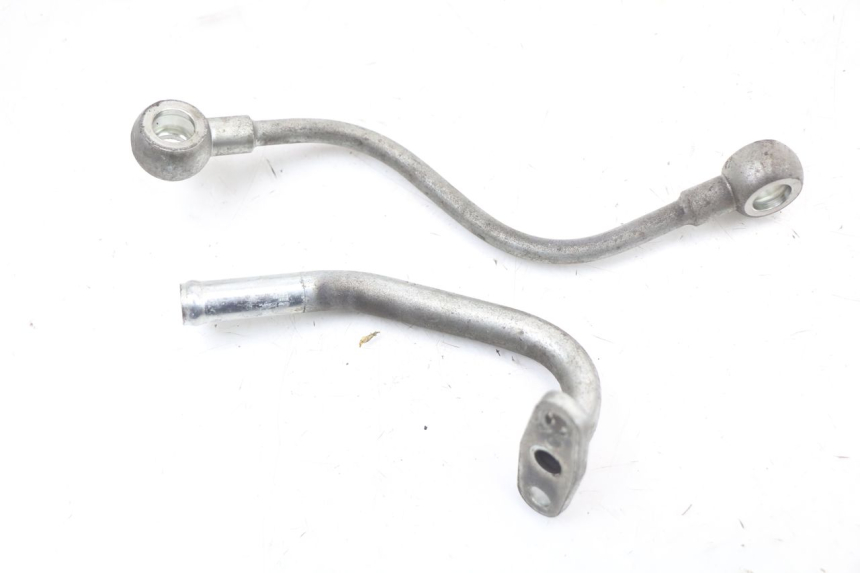 photo de Manguera de aceite HYOSUNG GV AQUILA 125 (2000 - 2009) - Otra perspectiva