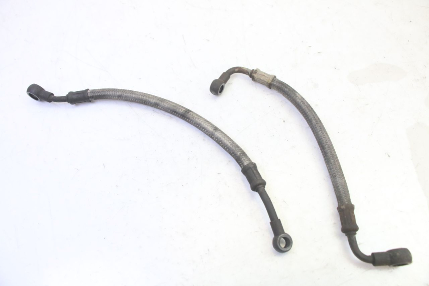 photo de Manguera de aceite HYOSUNG GV AQUILA 125 (2000 - 2009) - Detalle de la pieza