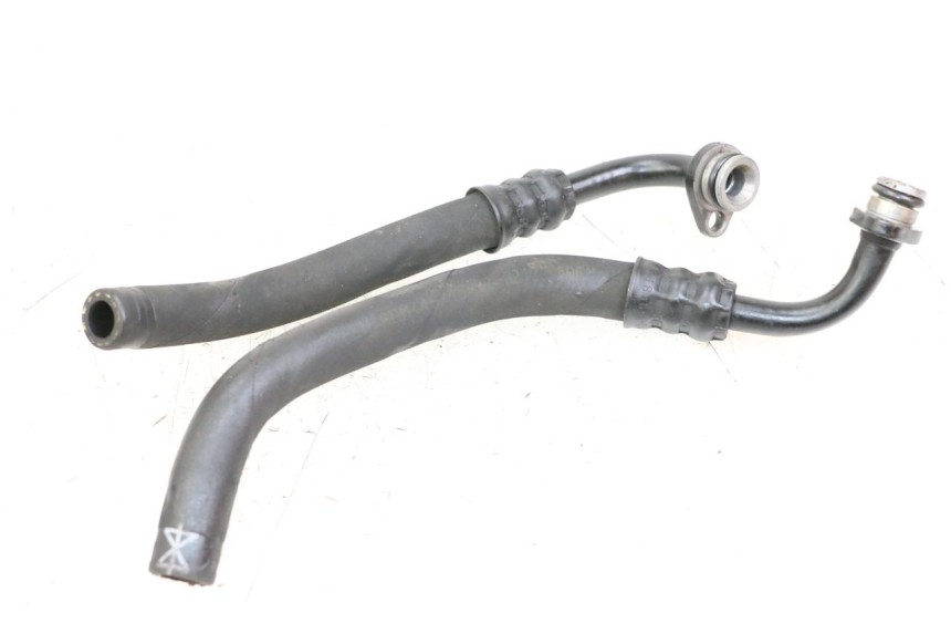 photo de ACEITE MANGUERA BMW S RR ABS S1000RR 1000 (2015 - 2018) - Vista principal