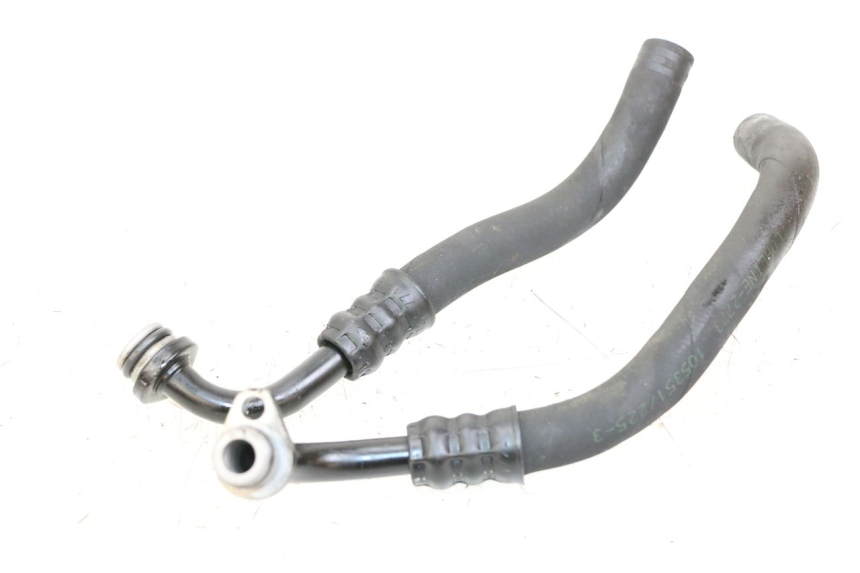 photo de ACEITE MANGUERA BMW S RR ABS S1000RR 1000 (2015 - 2018) - Zoom estado de uso