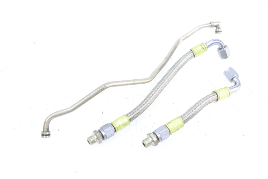 photo de ACEITE MANGUERA MV AGUSTA BRUTALE R WALLY 910 (2008 - 2008) - Vista principal